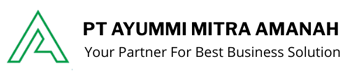 logo PT AYUMMI MITRA AMANAH